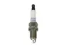 Свеча зажигания PLATINUM VAG (пр-во DENSO) Denso PKJ16CR-L11 (фото 1)