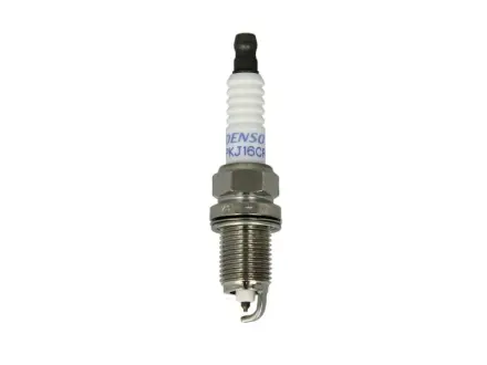Свеча зажигания PLATINUM VAG (пр-во DENSO) Denso PKJ16CR-L11