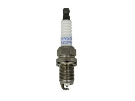 Свеча зажигания PLATINUM VAG, RENAULT, OPEL (пр-во DENSO) denso PK20PR-P8
