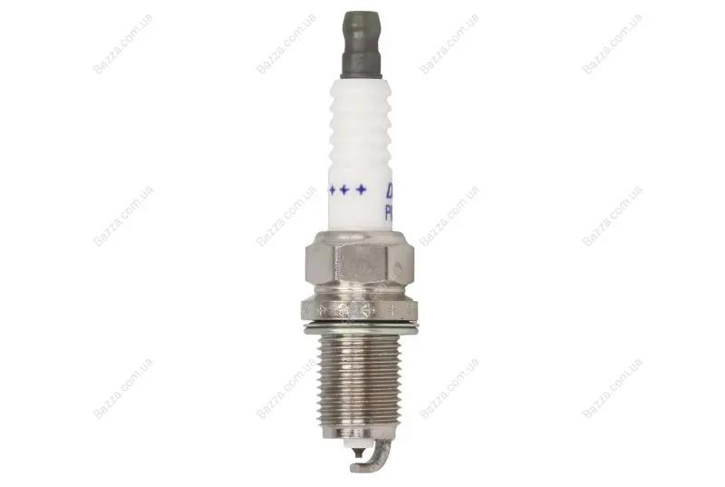 Свеча зажигания PLATINUM VAG, SUBARU (пр-во DENSO) denso PK22PR8
