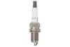 Свеча зажигания PLATINUM VAG, SUBARU (пр-во DENSO) denso PK22PR8