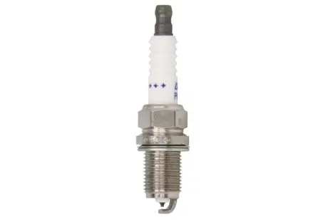 Свеча зажигания PLATINUM VAG, SUBARU (пр-во DENSO) Denso PK22PR8