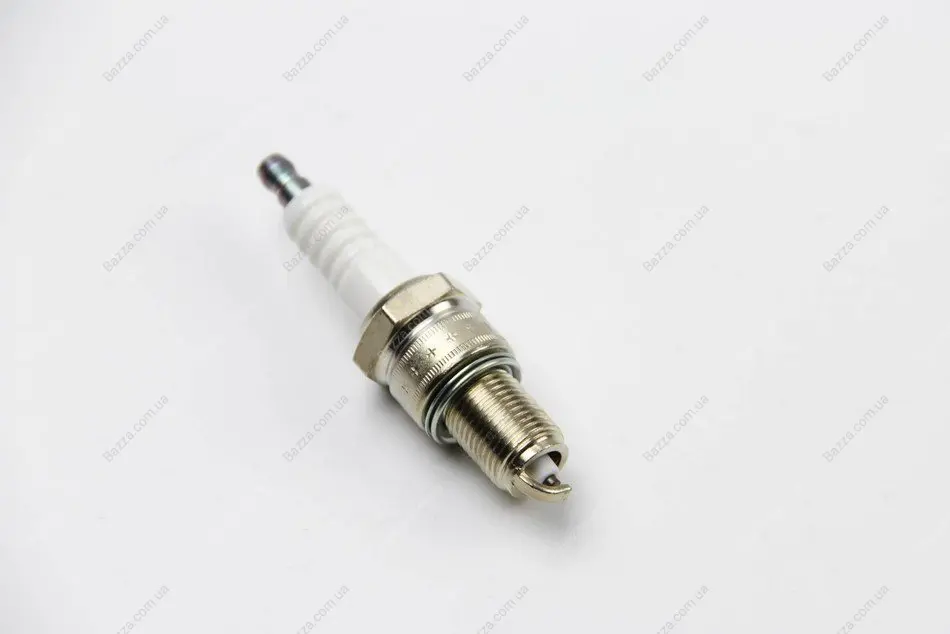 Свеча зажигания Toyota Denso W16EXU (фото 1)