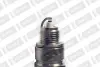 Свічка Nickel (4014) denso ""W14FPUL"