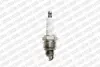 Свічка Nickel (4014) denso ""W14FPUL"