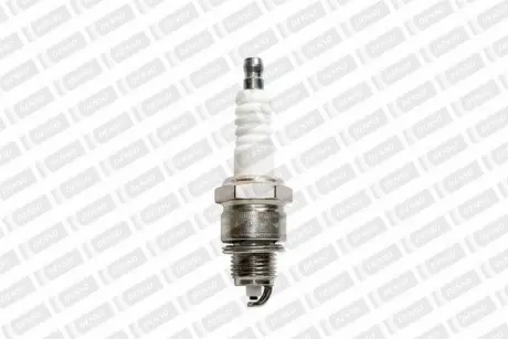 Свічка Nickel (4014) Denso ""W14FPUL"