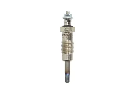 Свічка розжарювання Denso DG-123