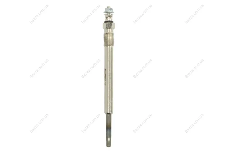Свічка розжарювання denso DG155