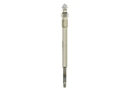Свічка розжарювання denso DG155