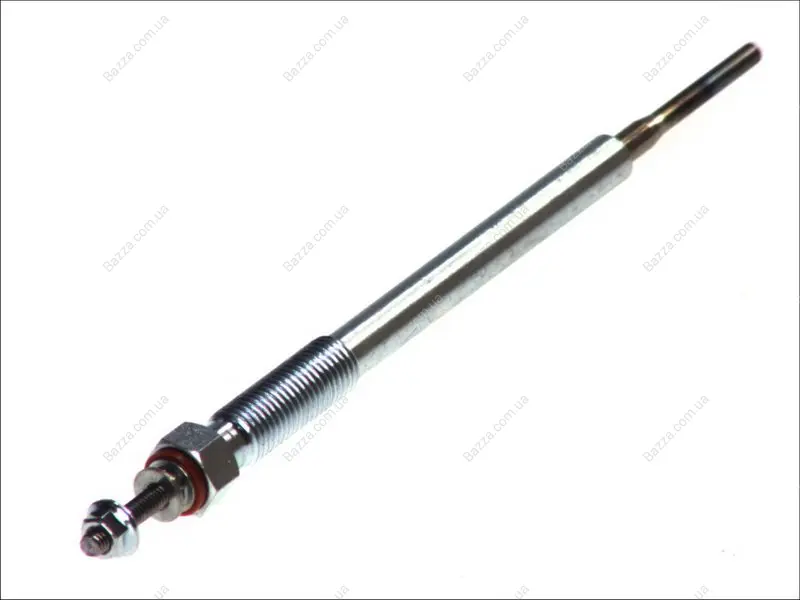 Свічка розжарювання denso DG245