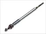 Свічка розжарювання denso DG245