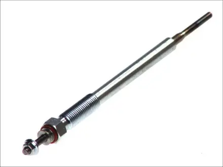 Свічка розжарювання denso DG-245