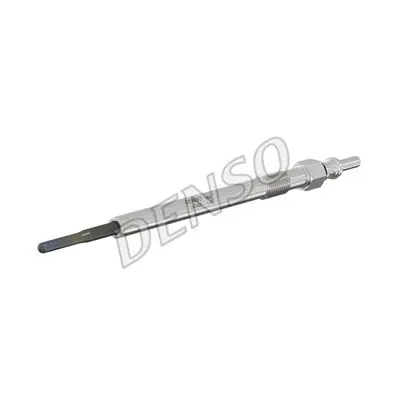 Свічка розжарювання denso DG634