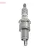 Свічка запалювання 3001 denso J16BRU