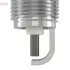 Свічка запалювання 3001 denso J16BRU