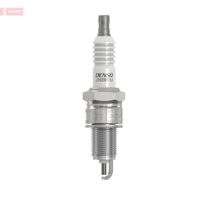 Свічка запалювання 3001 denso J16BRU
