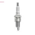 Свічка запалювання 3001 denso J16BRU