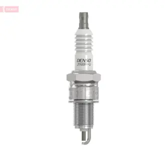 Свічка запалювання 3001 denso J16BRU