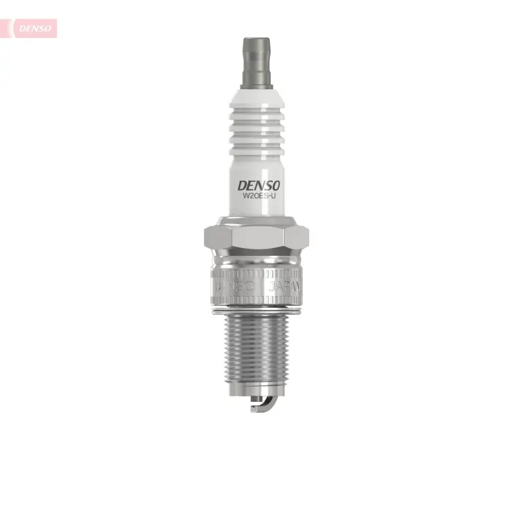 Свічка запалювання 3051 denso W20ESU