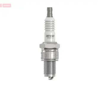 Свічка запалювання 3051 denso W20ESU