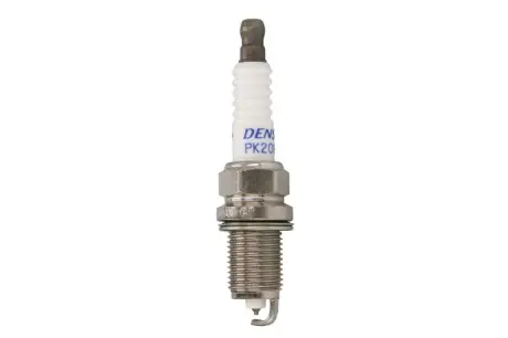 Свічка запалювання 3128 denso PK20R11