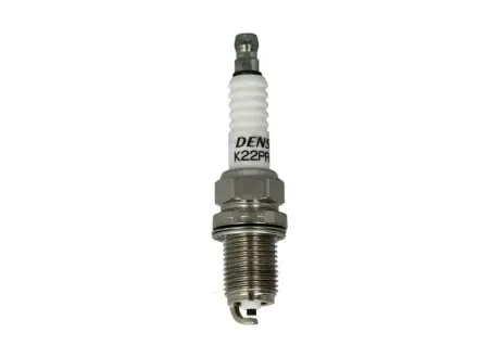 Свічка запалювання 3165 Denso K22PR-U