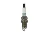 Свеча зажигания иридиевая denso SK20R-P13
