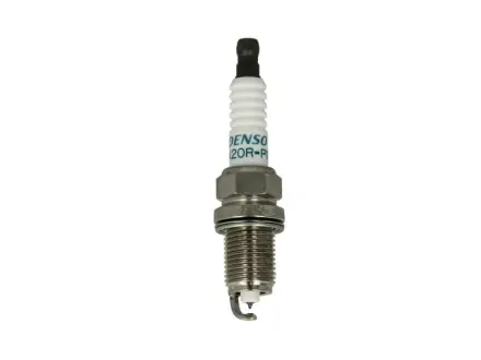 Свічка запалювання 3298 denso SK20R-P13