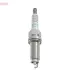 Свеча зажигания иридиевая denso SC20HR11