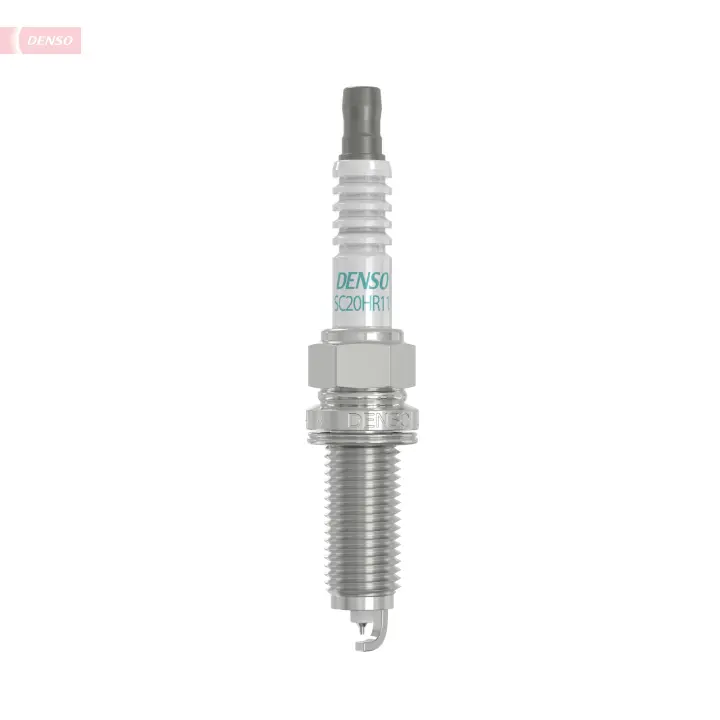 Свеча зажигания иридиевая denso SC20HR11
