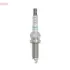 Свеча зажигания иридиевая denso SC20HR11