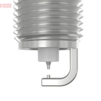 Свічка запалювання denso FK16HR11