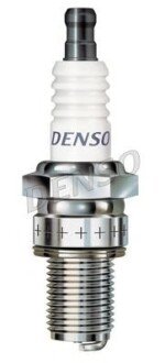 Свеча зажигания denso W27EMRC
