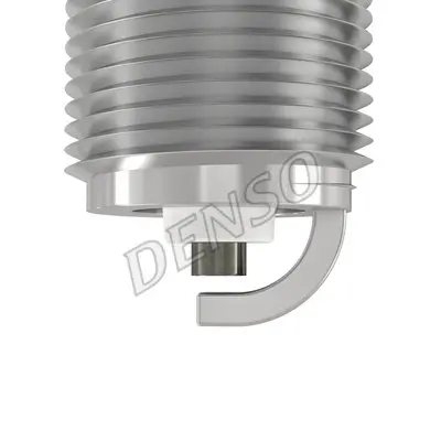 Свічка запалювання 5033 denso T20EPR-U15