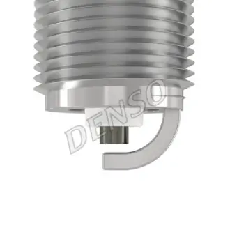 Свічка запалювання 5033 denso T20EPR-U15