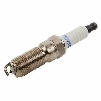 Свічка запалювання 5093 Denso PT16VR10
