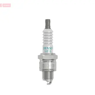 Свічка запалювання 5359 Denso IWF16