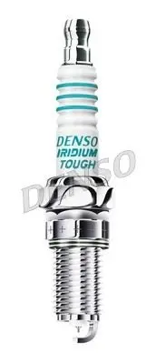 Свеча зажигания иридиевая denso VXU24