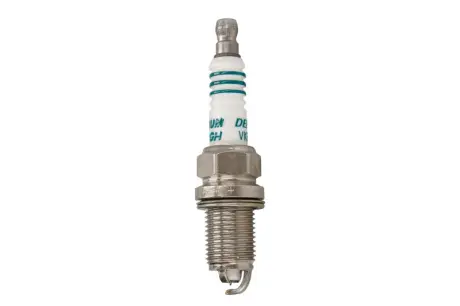 Свічка запалювання 5625 Denso VKB20
