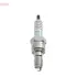 Свеча зажигания иридиевая denso VUH24D
