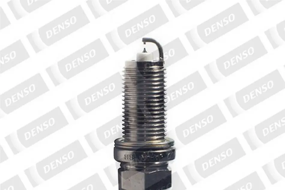 Свеча зажигания иридиевая denso VFKH20