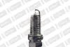 Свеча зажигания иридиевая denso VFKH20