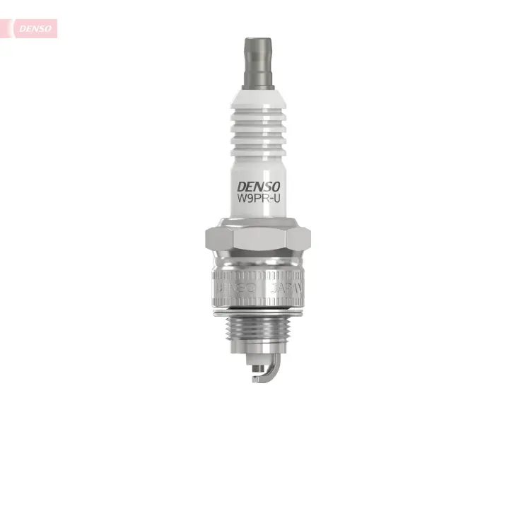 Свічка запалювання 6007 denso W9PRU