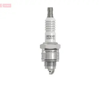 Свічка запалювання 6007 denso W9PRU