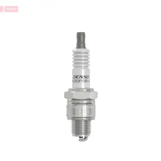 Свічка запалювання 6053 Denso W20FSR-U
