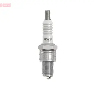 Свічка запалювання 6069 Denso W27ESR