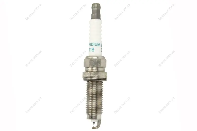 Свеча зажигания иридиевая denso DXE22HCR11S