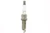 Свеча зажигания иридиевая denso DXE22HCR11S