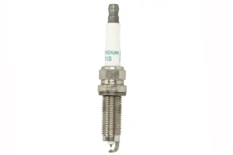 Свеча зажигания иридиевая denso DXE22HCR11S