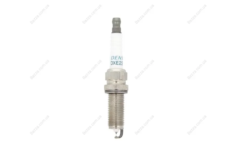 Свеча зажигания иридиевая denso DXE22HQR-D11S